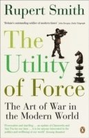 The Utility of Force (h�ftad)