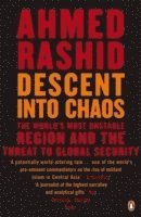 Descent into Chaos (h�ftad)