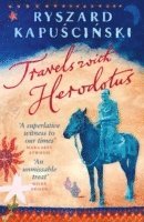 Travels with Herodotus (h�ftad)