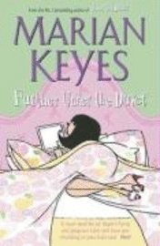 Further Under the Duvet (h�ftad)