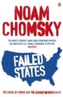 Failed States (h�ftad)