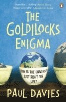 The Goldilocks Enigma (h�ftad)