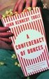 A Confederacy of Dunces