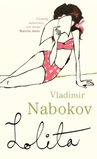 Lolita (h�ftad)