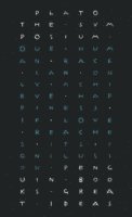 The Symposium (h�ftad)