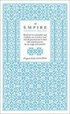 Of Empire