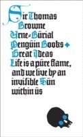 Urne-Burial (h�ftad)