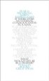 Fear and Trembling