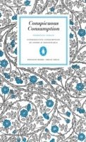 Conspicuous Consumption (h�ftad)