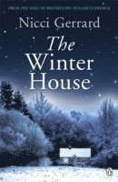 The Winter House (h�ftad)