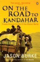 On the Road to Kandahar (h�ftad)