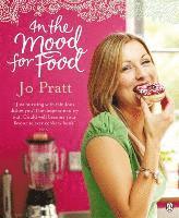 In the Mood for Food (h�ftad)