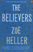 The Believers (h�ftad)