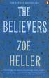 The Believers
