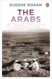 The Arabs (h�ftad)