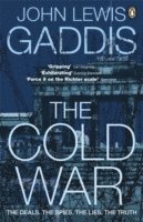 The Cold War (h�ftad)