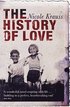 The history of love