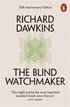 The Blind Watchmaker