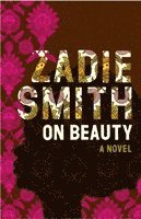 On Beauty (h�ftad)
