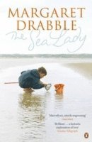 The Sea Lady (h�ftad)