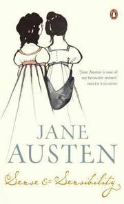 Sense and Sensibility (h�ftad)