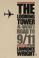 The Looming Tower (h�ftad)