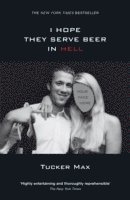 I Hope They Serve Beer in Hell (h�ftad)