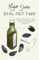 Real Fast Food (h�ftad)
