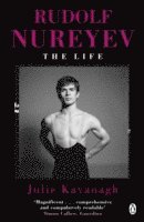Rudolf Nureyev (h�ftad)