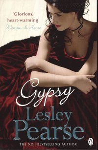 Gypsy (h�ftad)