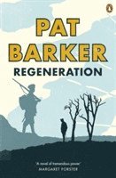 Regeneration (h�ftad)