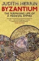 Byzantium (h�ftad)