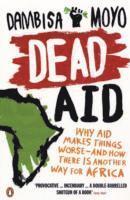 Dead Aid (h�ftad)