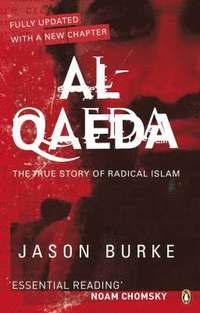 Al-Qaeda (h�ftad)