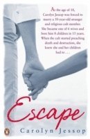 Escape (h�ftad)