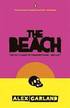 The Beach