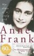 The Diary of a Young Girl