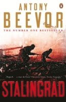 Stalingrad (h�ftad)
