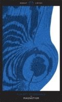 Magnetism (h�ftad)