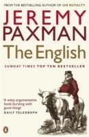The English (h�ftad)