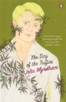 The Day of the Triffids (h�ftad)