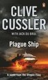 Plague Ship
