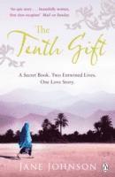 The Tenth Gift (inbunden)