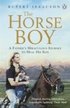 The Horse Boy