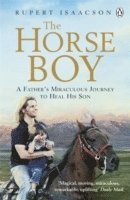 The Horse Boy