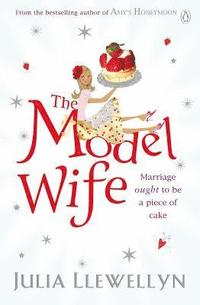 The Model Wife (pocket)