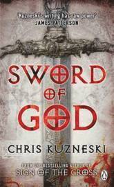 Sword of God (h�ftad)