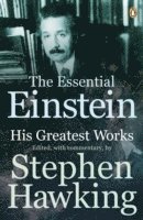 Essential Einstein (h�ftad)