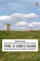 Time (h�ftad)