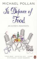 In Defence of Food (h�ftad)
